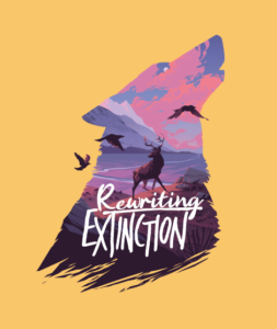 Rewriting Extinction1