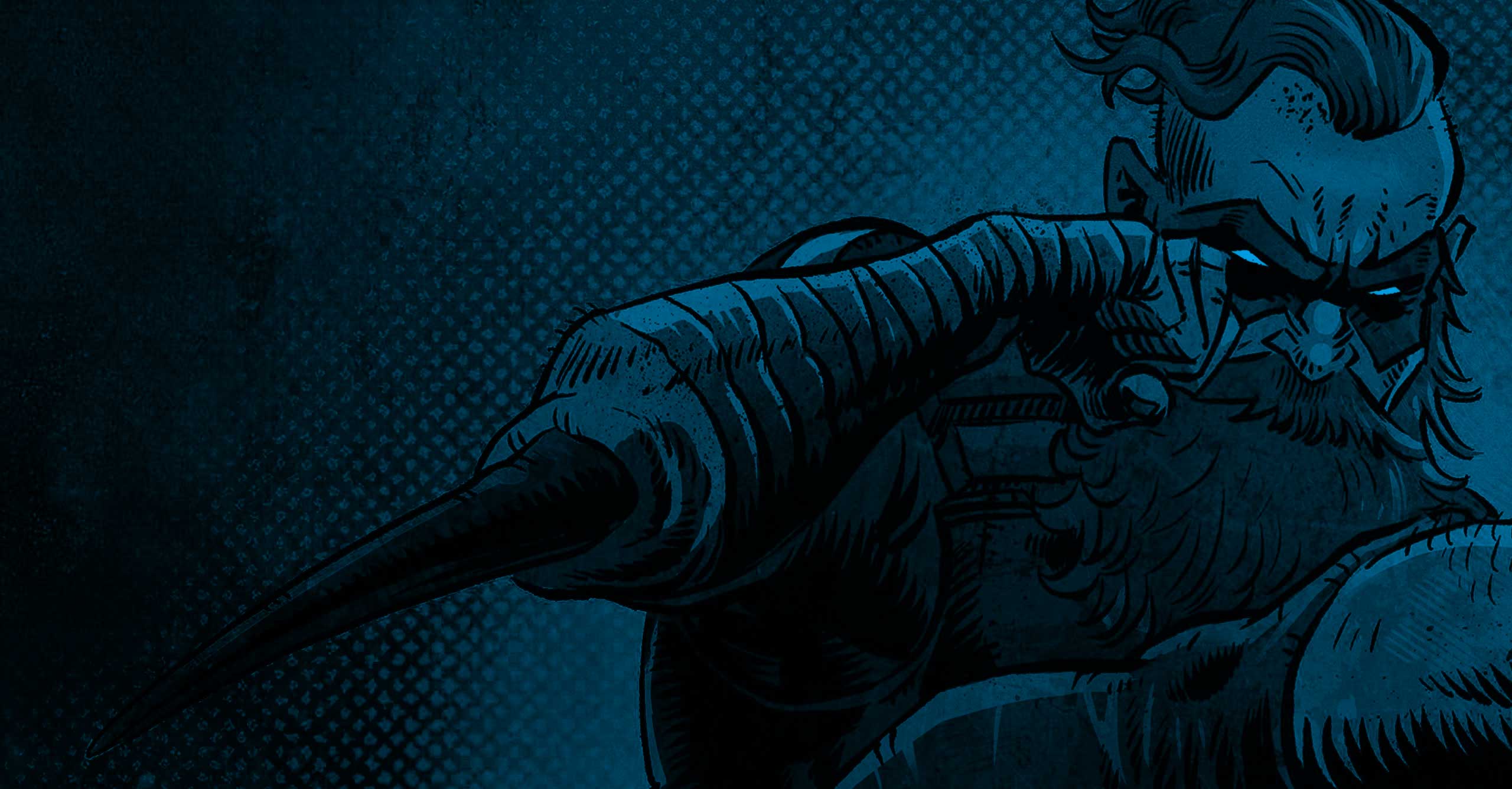 2026 Guest List Revealed!